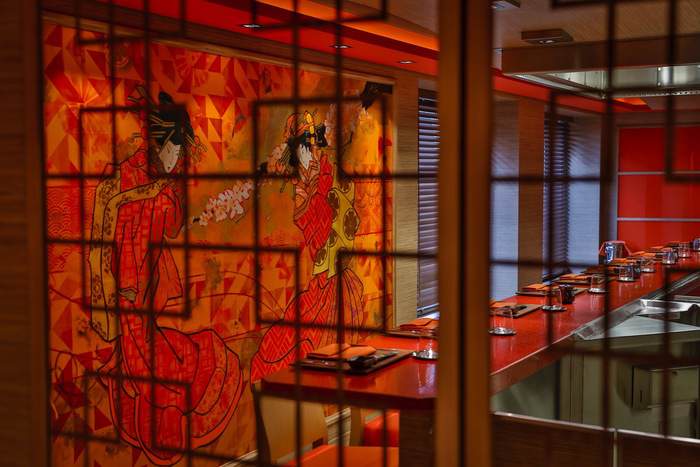 MSC Cruises MSC Virtuosa Kaito Teppanyaki ©MSC Rights 4.jpg